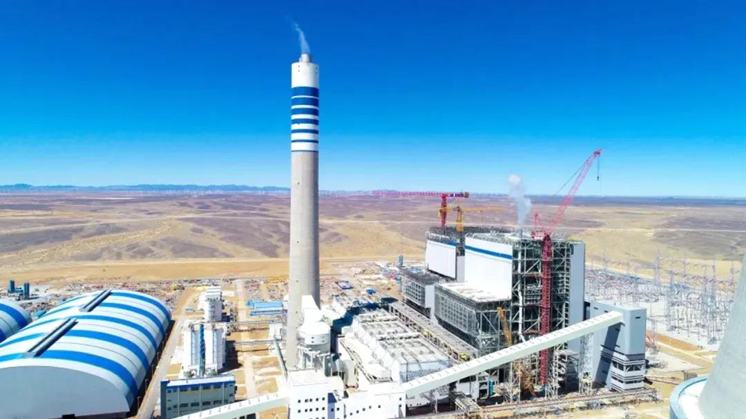 首页- Z6官网中国区人生就是博