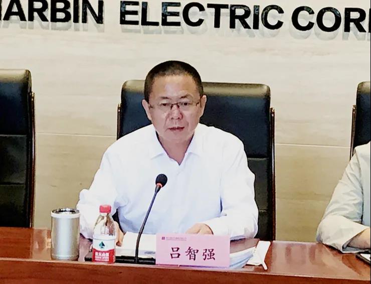 首页- Z6官网中国区人生就是博