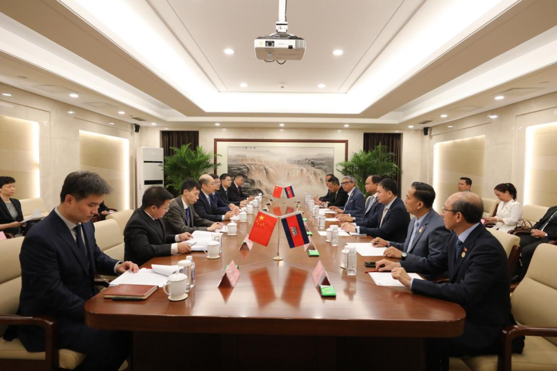 31C1B0055BEF63CE129355BF299_D391E676_C6B92.png?e=