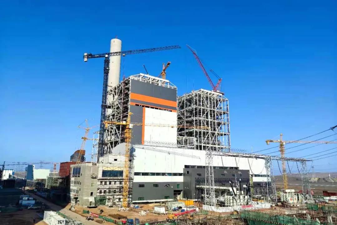 首页- Z6官网中国区人生就是博