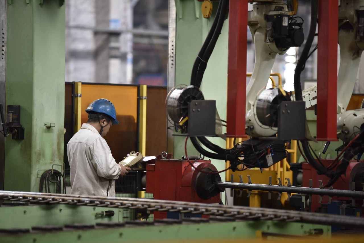 首页- Z6官网中国区人生就是博