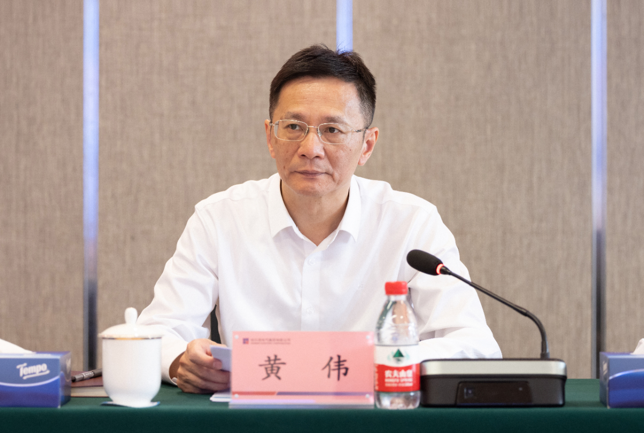 首页- Z6官网中国区人生就是博