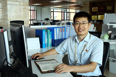 首页- Z6官网中国区人生就是博