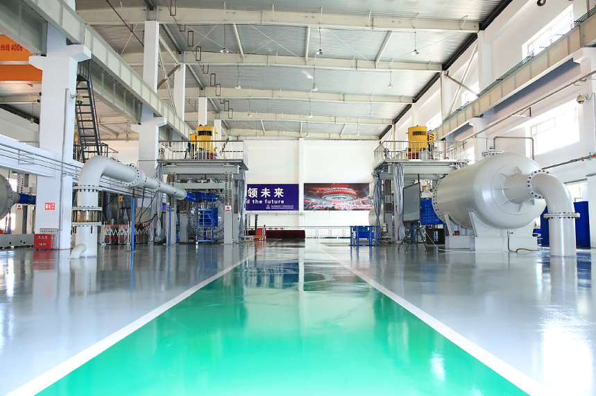 首页- Z6官网中国区人生就是博