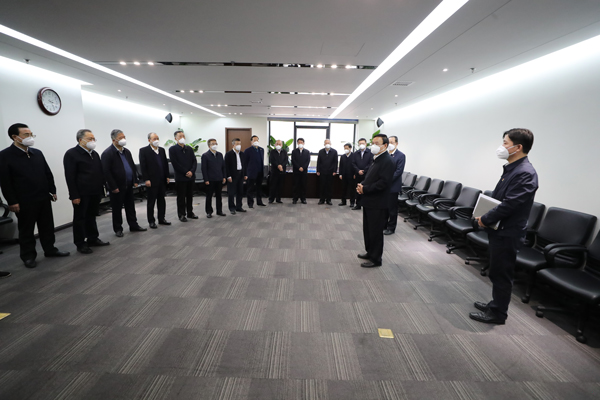 首页- Z6官网中国区人生就是博