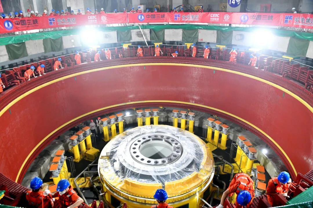 首页- Z6官网中国区人生就是博