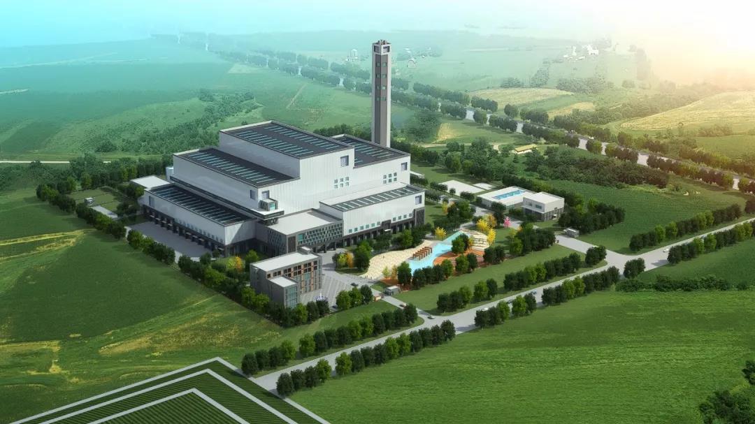 首页- Z6官网中国区人生就是博