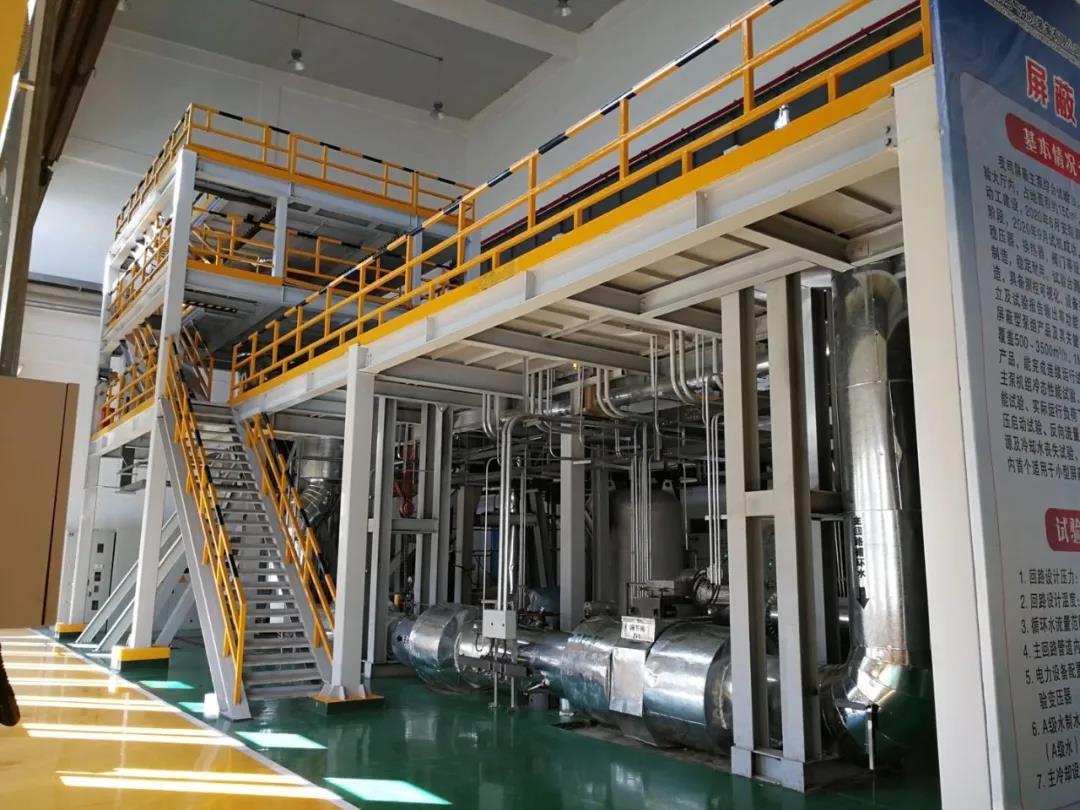 首页- Z6官网中国区人生就是博