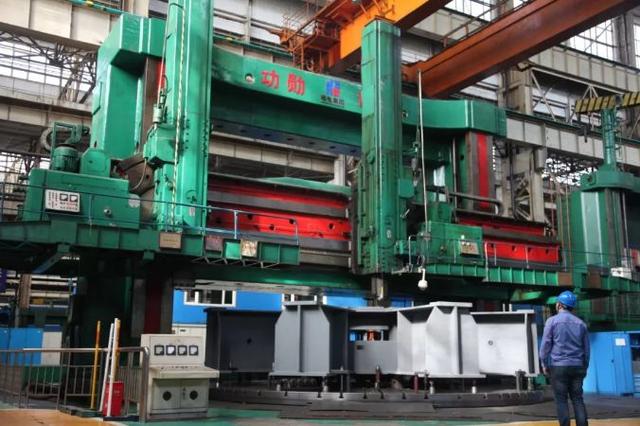 首页- Z6官网中国区人生就是博