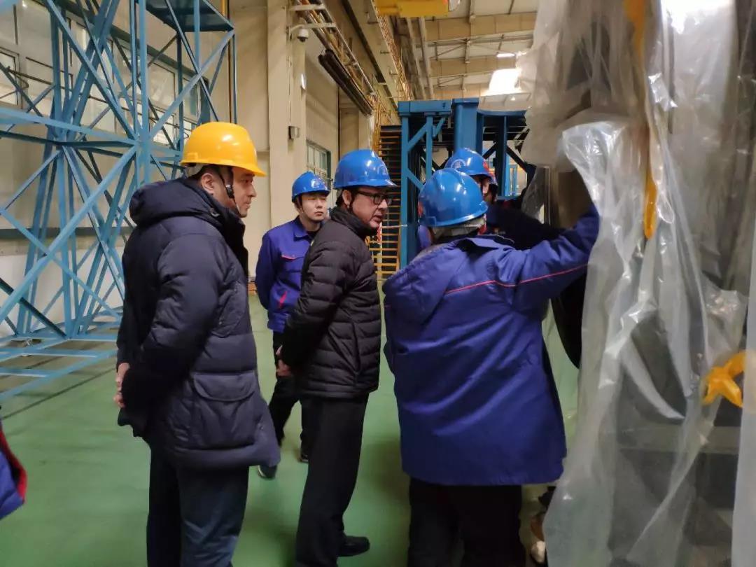 首页- Z6官网中国区人生就是博