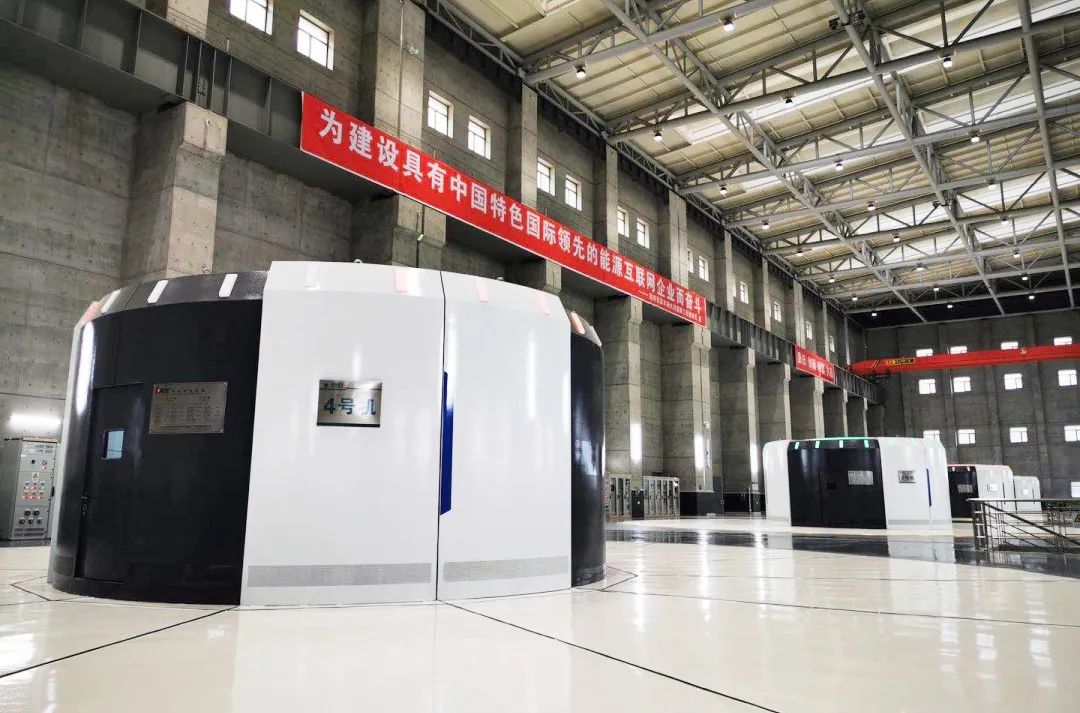 首页- Z6官网中国区人生就是博