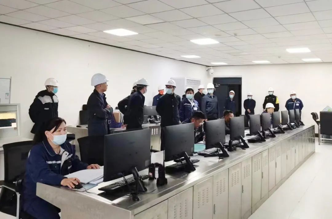 首页- Z6官网中国区人生就是博