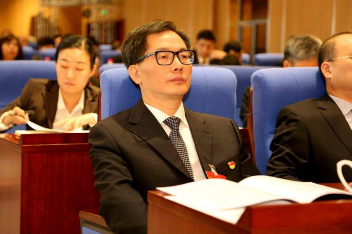 首页- Z6官网中国区人生就是博