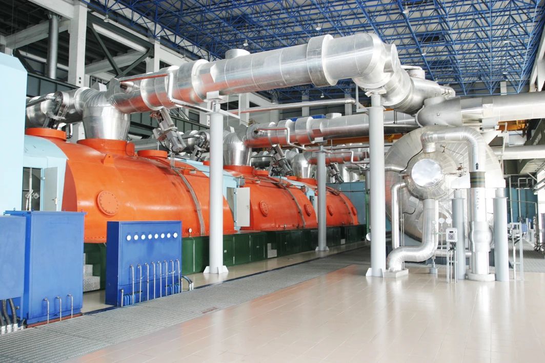 首页- Z6官网中国区人生就是博