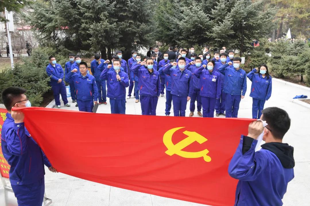 首页- Z6官网中国区人生就是博