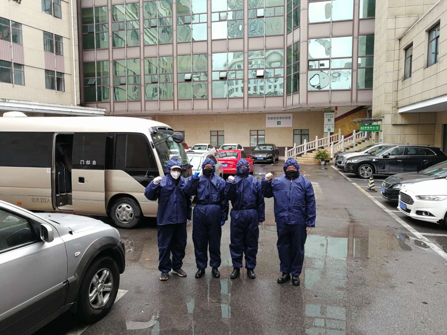 首页- Z6官网中国区人生就是博