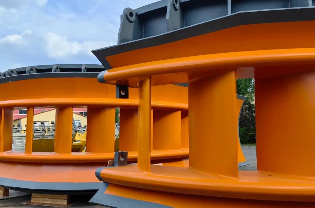 首页- Z6官网中国区人生就是博