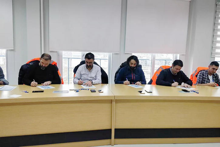 首页- Z6官网中国区人生就是博