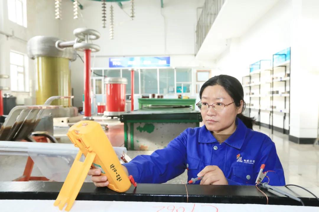 首页- Z6官网中国区人生就是博