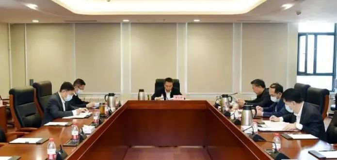 5E188C7817B6DD07753C9F7A835_EA5A0370_895E.jpg?e=