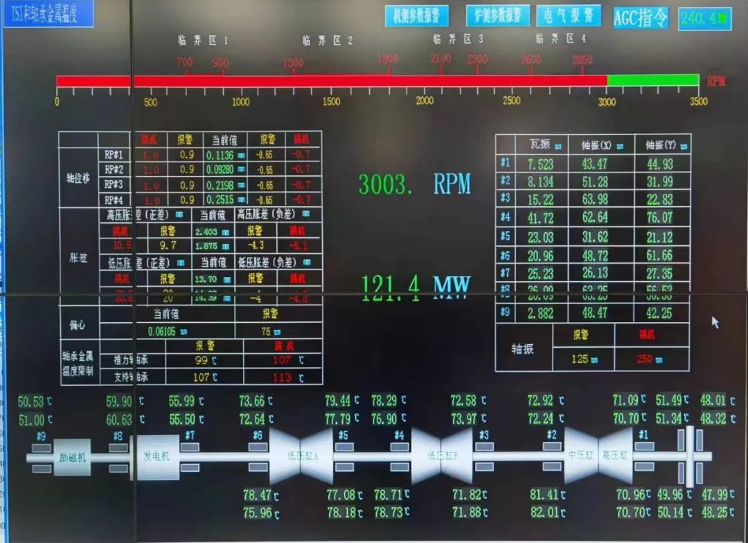 首页- Z6官网中国区人生就是博