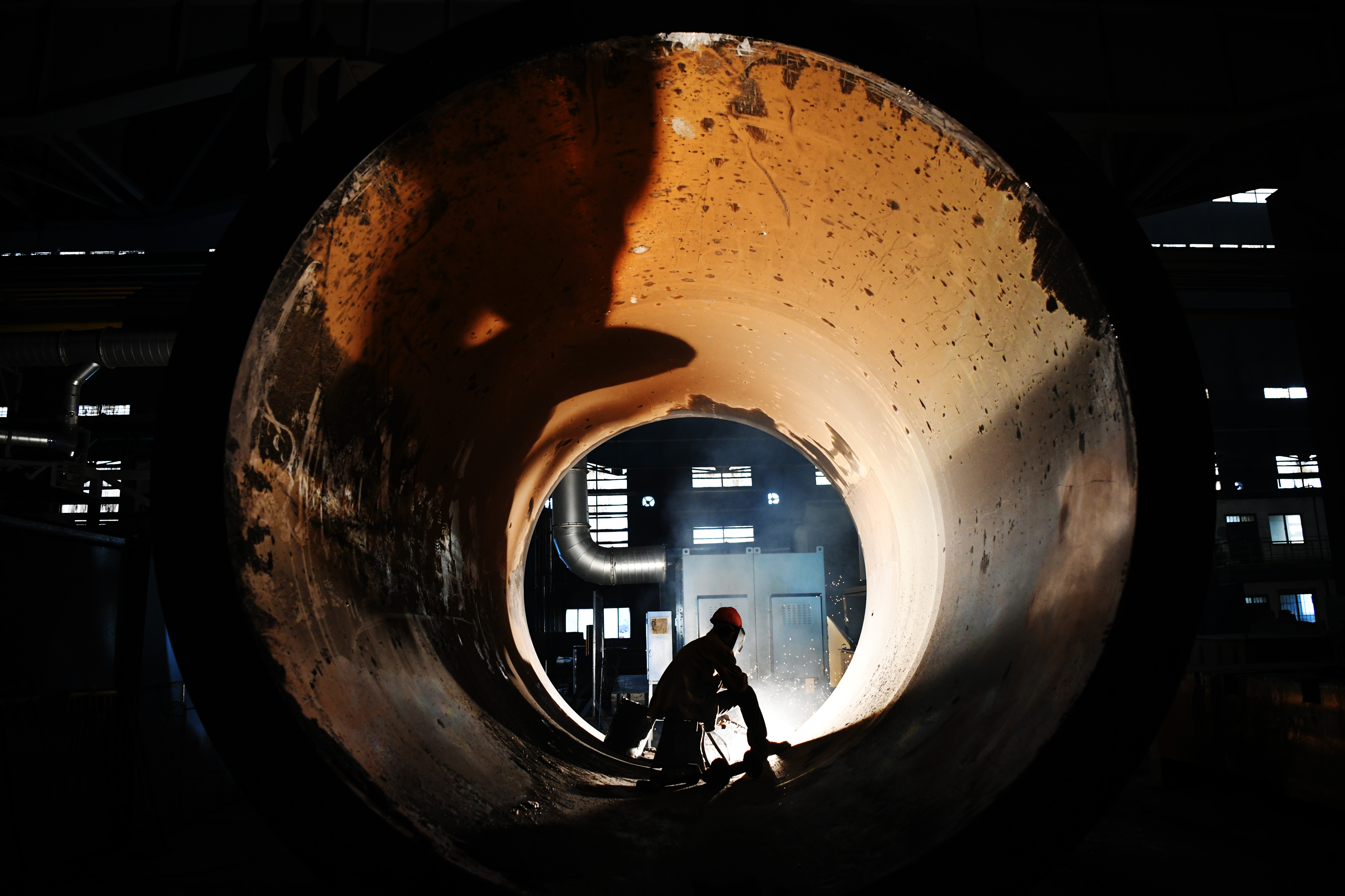 首页- Z6官网中国区人生就是博