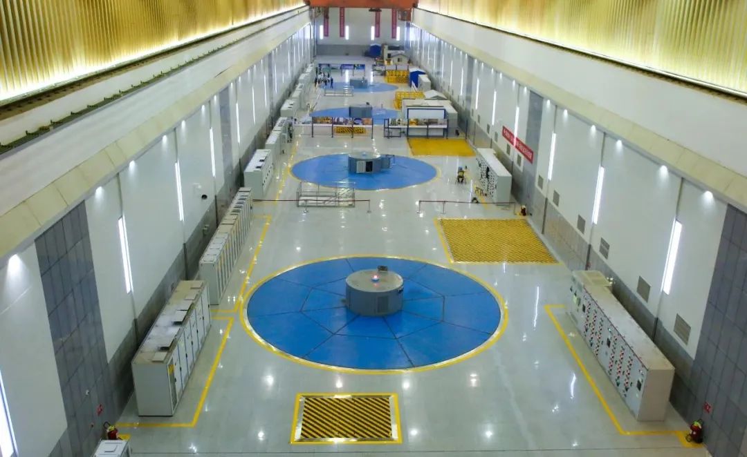 首页- Z6官网中国区人生就是博