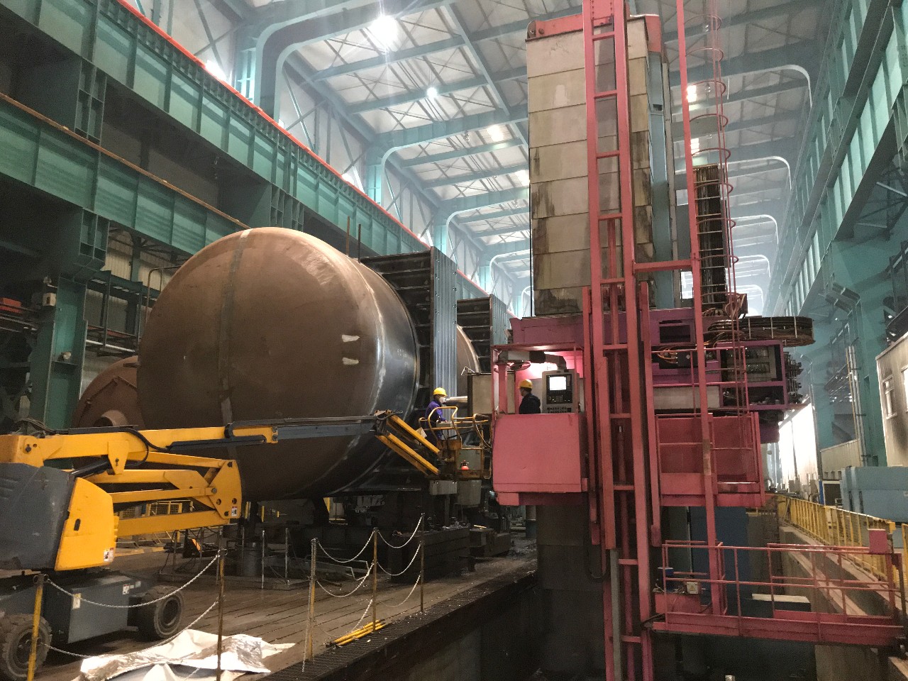 首页- Z6官网中国区人生就是博