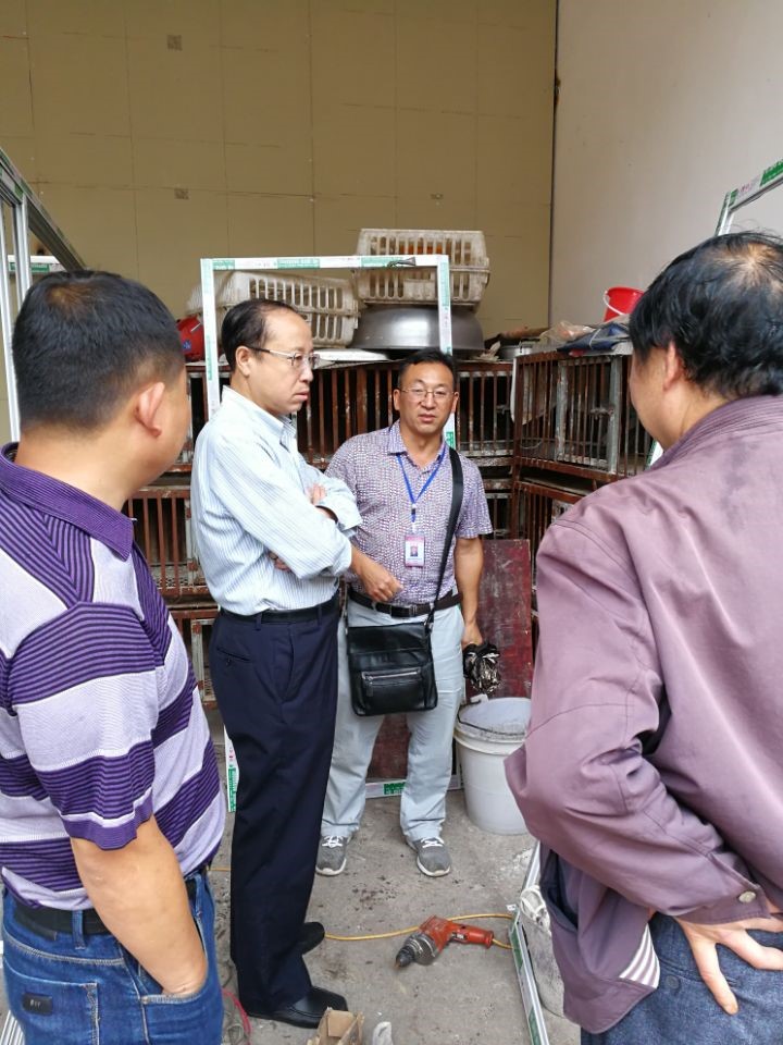 首页- Z6官网中国区人生就是博