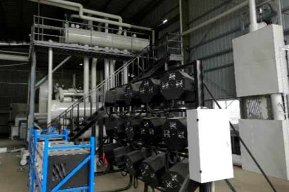 首页- Z6官网中国区人生就是博