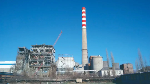 首页- Z6官网中国区人生就是博