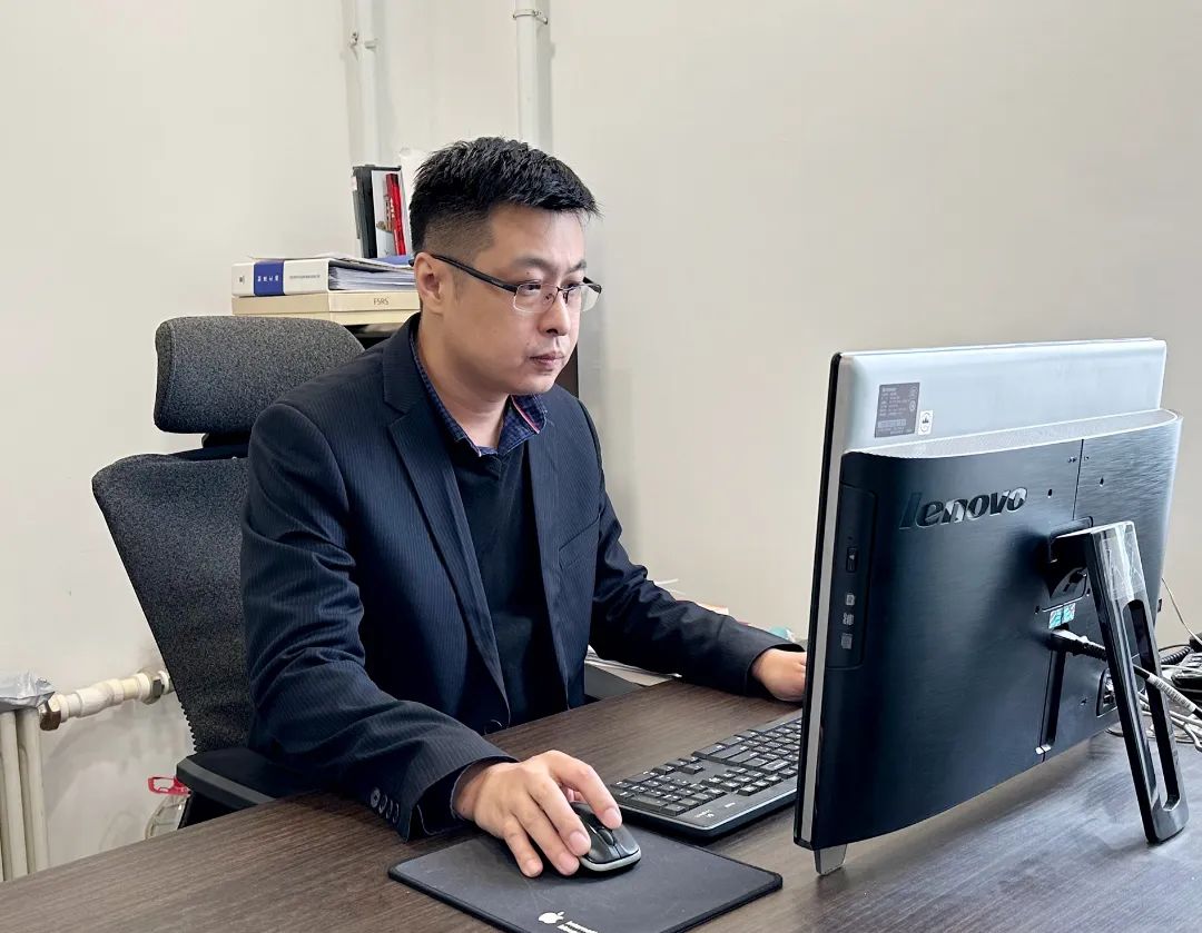 首页- Z6官网中国区人生就是博