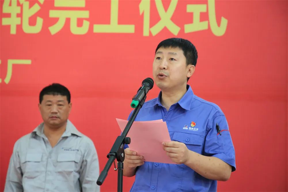 首页- Z6官网中国区人生就是博