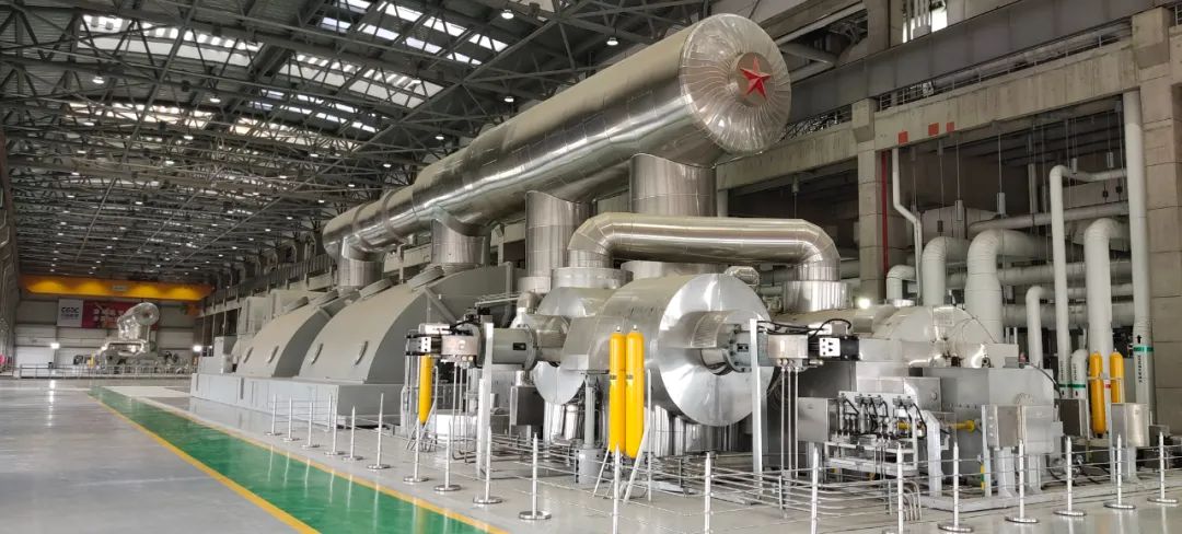 首页- Z6官网中国区人生就是博