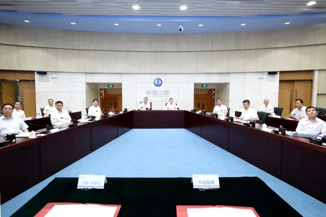 首页- Z6官网中国区人生就是博