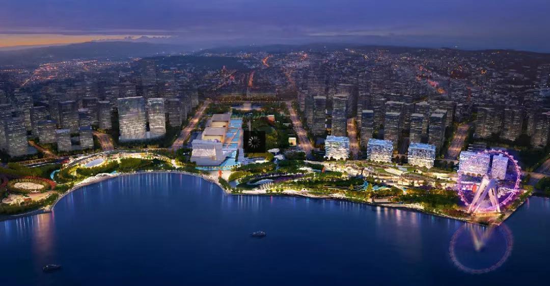 首页- Z6官网中国区人生就是博