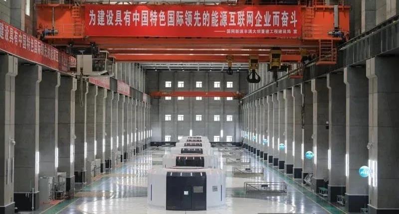 首页- Z6官网中国区人生就是博