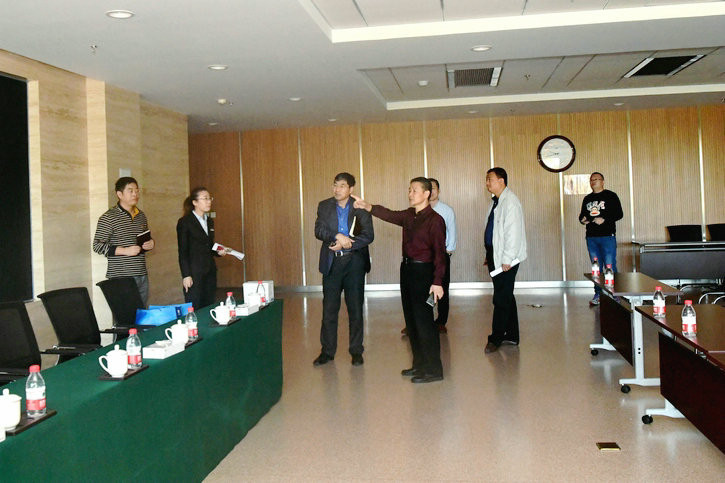 首页- Z6官网中国区人生就是博