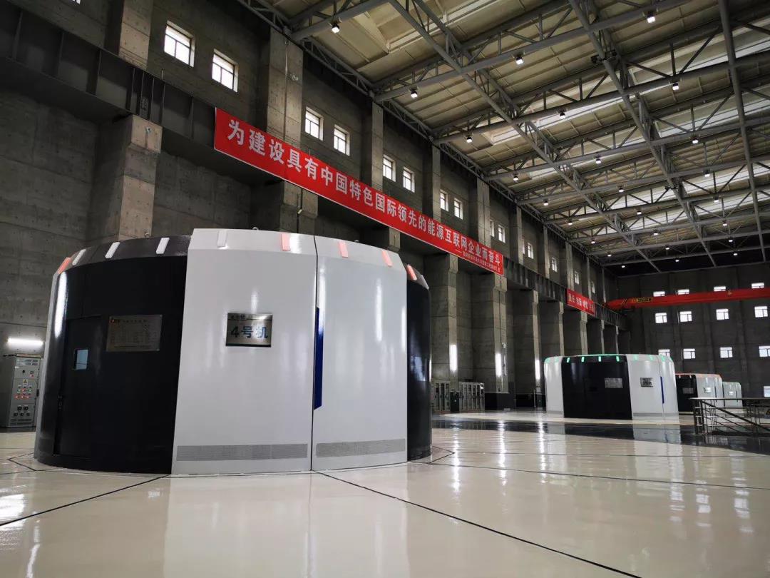 首页- Z6官网中国区人生就是博