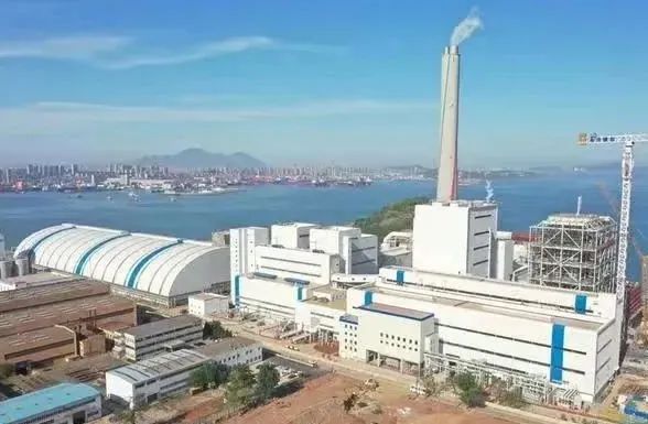 首页- Z6官网中国区人生就是博