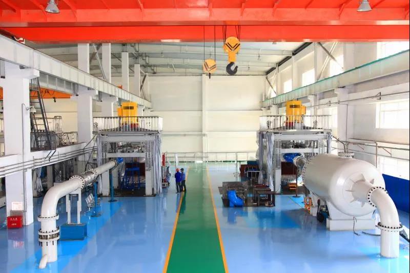 首页- Z6官网中国区人生就是博