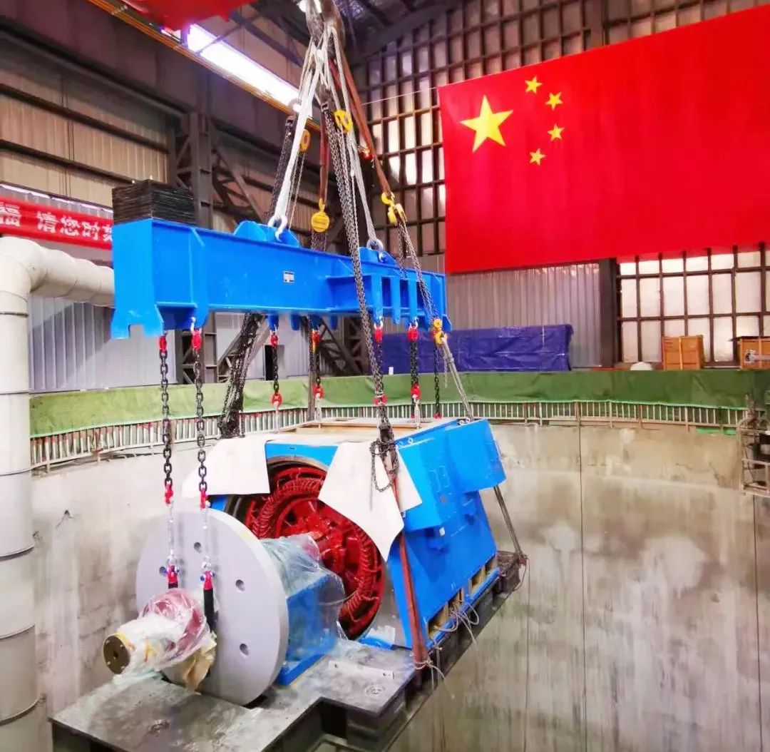 首页- Z6官网中国区人生就是博