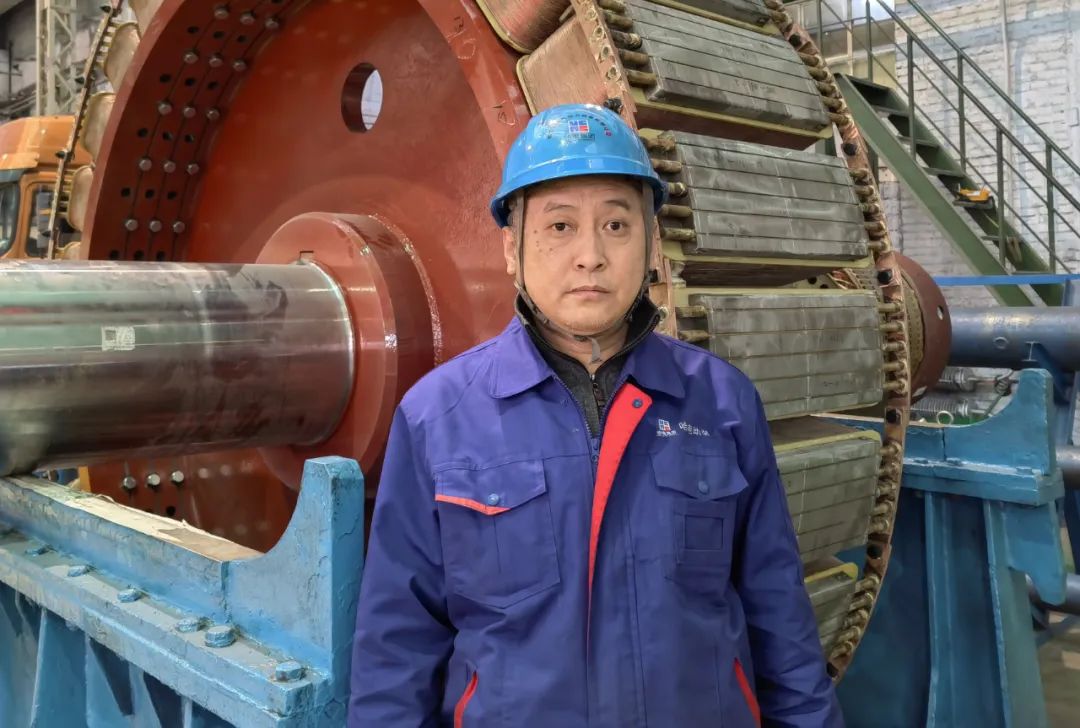 首页- Z6官网中国区人生就是博