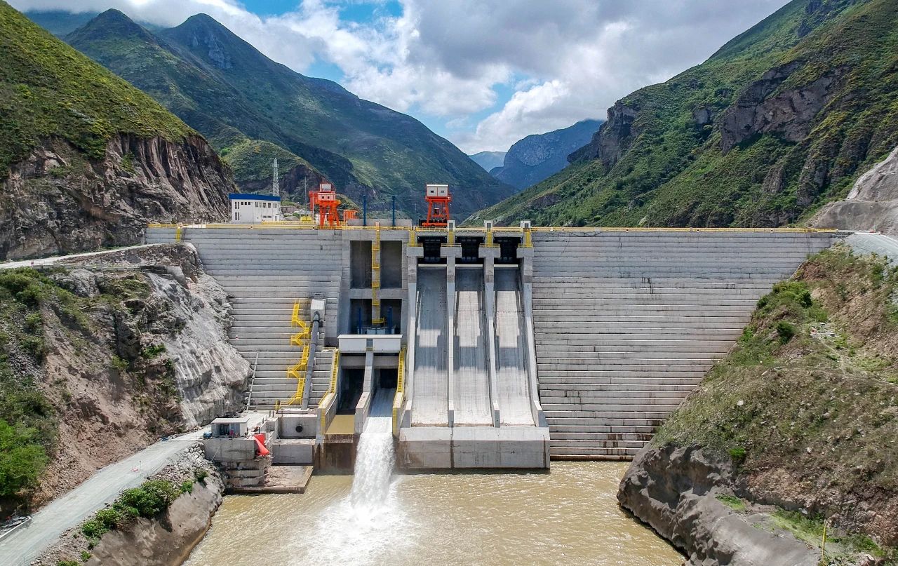 首页- Z6官网中国区人生就是博