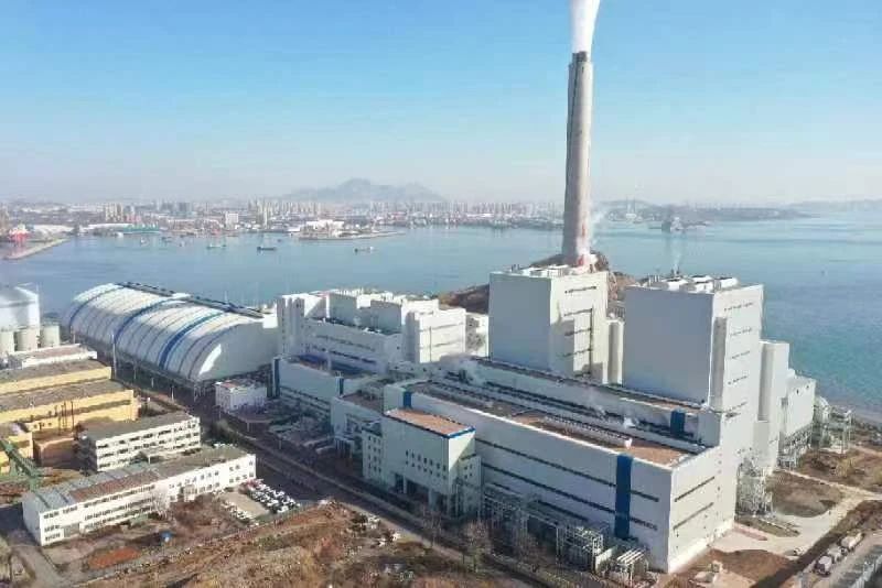 首页- Z6官网中国区人生就是博