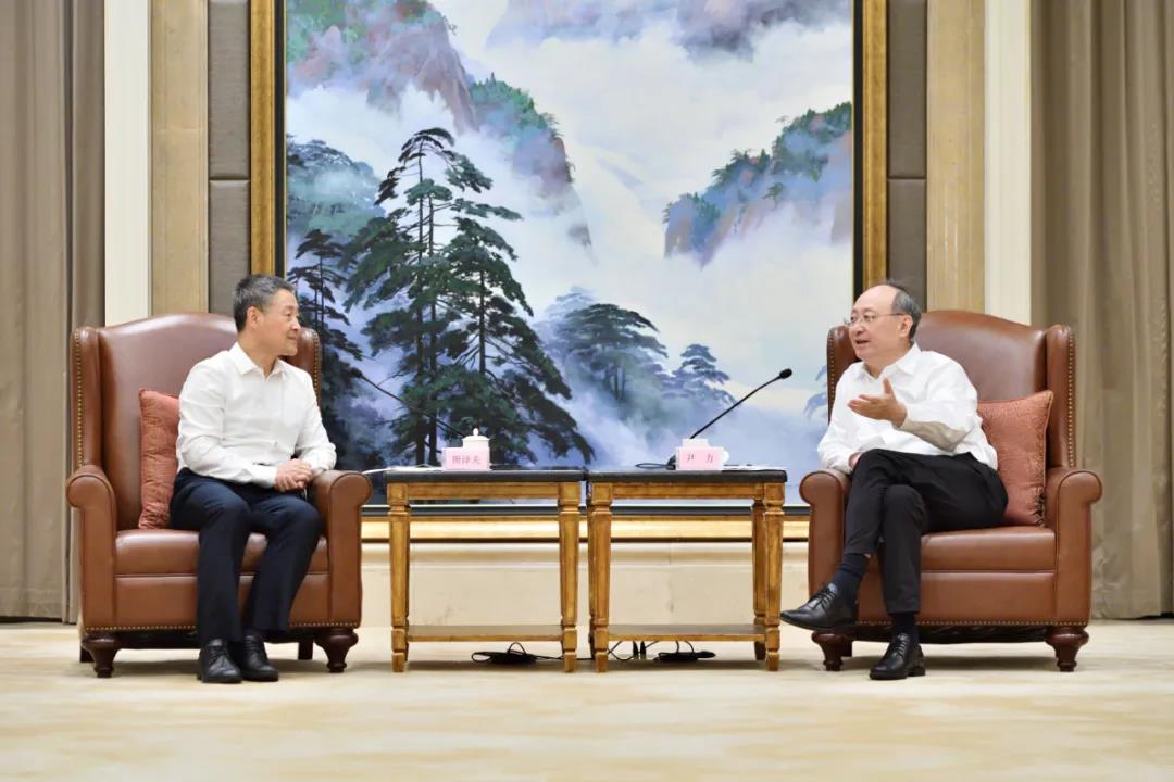 首页- Z6官网中国区人生就是博