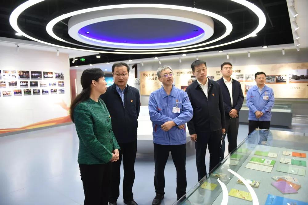 首页- Z6官网中国区人生就是博