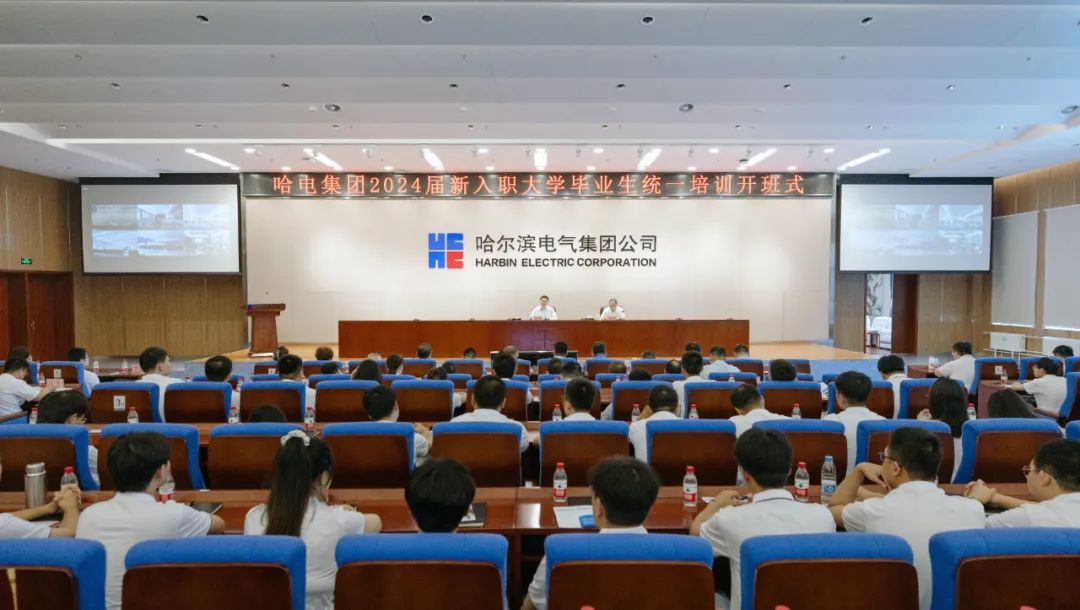 2827416C50241BEFA62BADA325F_D1547130_16AC3.jpg?e=