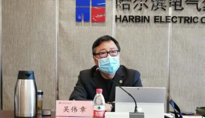 首页- Z6官网中国区人生就是博