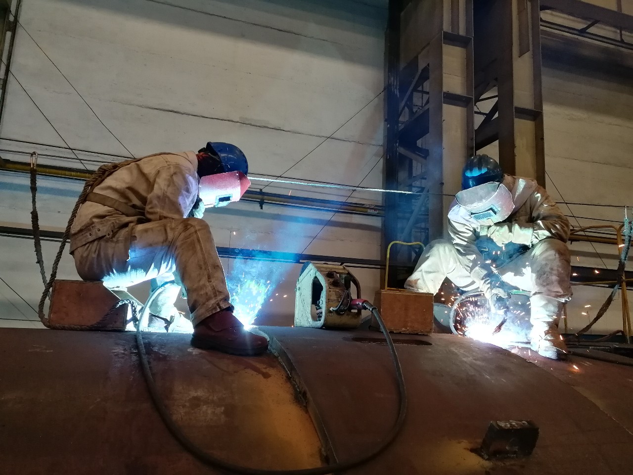 首页- Z6官网中国区人生就是博